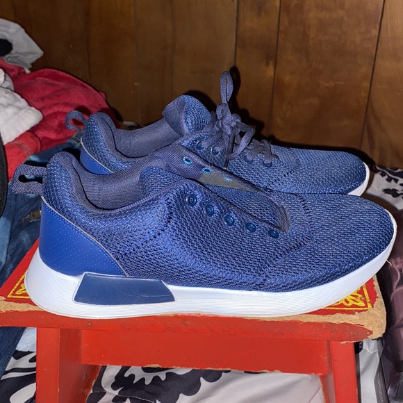 Zone Pros - Picture 3 of 3